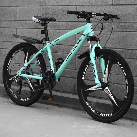 |14:175#Three Knives-Bianchi;235980422:100010421#21speed|14:175#Three Knives-Bianchi;235980422:100010440#24speed|14:175#Three Knives-Bianchi;235980422:5881#27speed|3256804341714300-Three Knives-Bianchi-21speed|3256804341714300-Three Knives-Bianchi-24speed|3256804341714300-Three Knives-Bianchi-27speed
