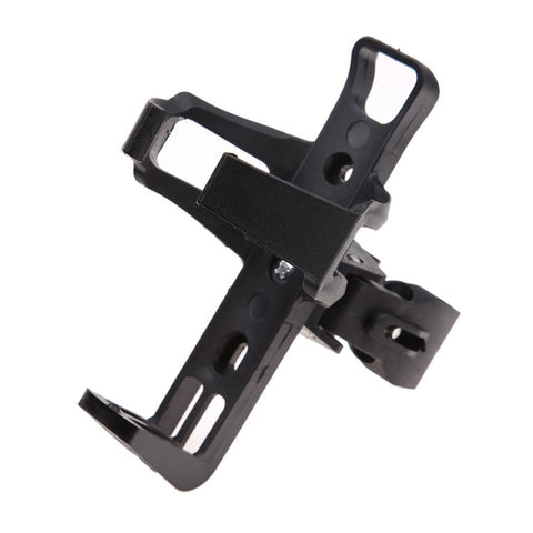 Baby Stroller Bottle Rack