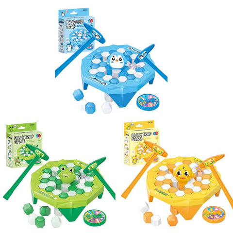 Children Intellectual Development Toy