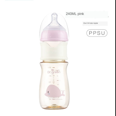 Baby Feeding  Bottle