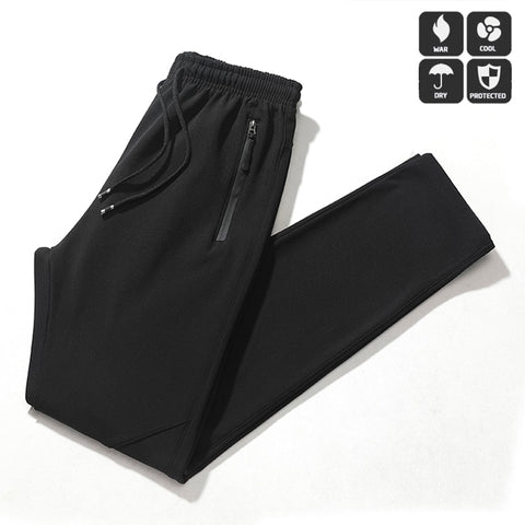 Climbing Camping Ski Pants