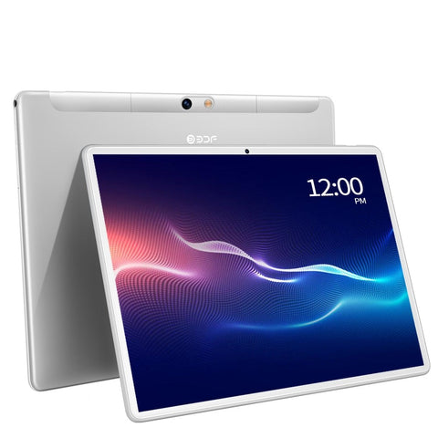New TABLET 10.1 Inch Tablet