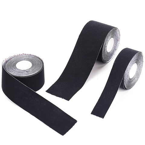 Women Body Invisible Breast Lift Tape