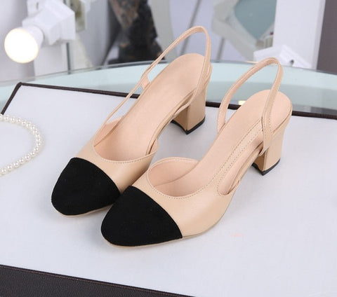 2020 Hot sale Summer Women Shoes