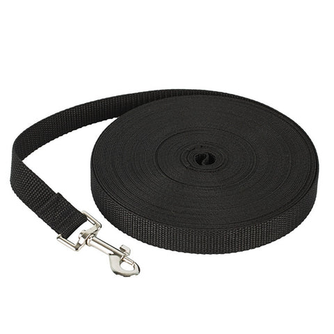 Dog Comfortable Leash Rope