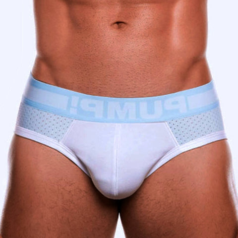 Man Briefs Underpants