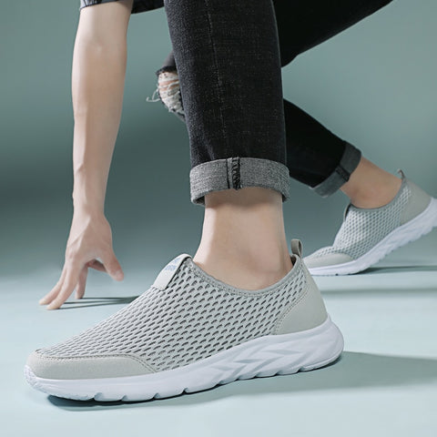 Women Casual Sneakers Shoes