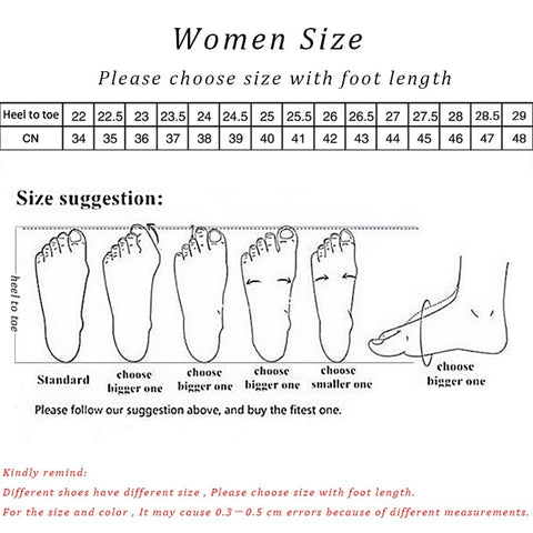 Women Soft  Sandals Shoes