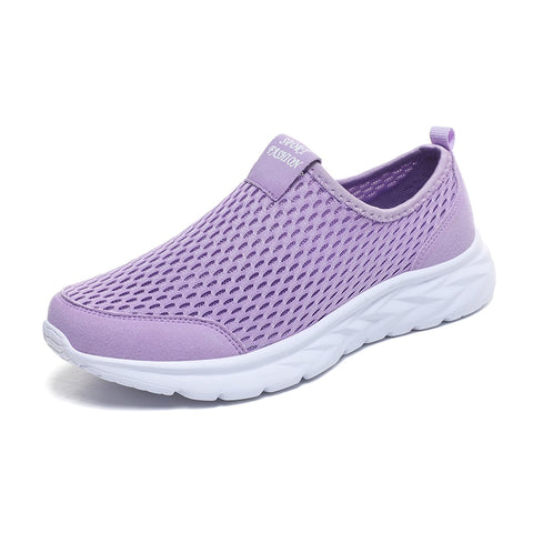 Women Casual Sneakers Shoes