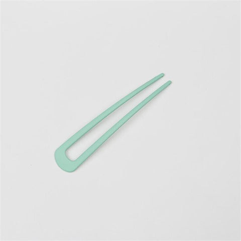 Women Sticks Hairclip