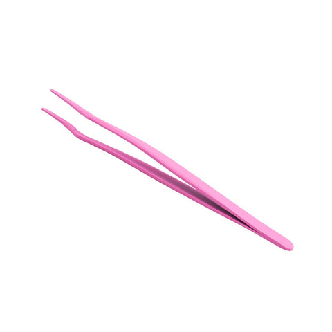 False Eyelash Tweezers