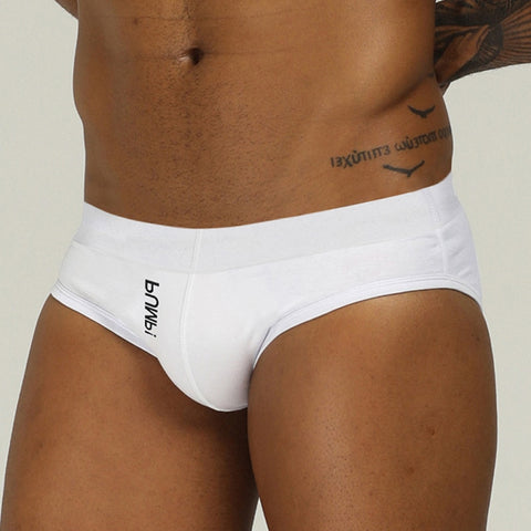 Man Briefs Underpants