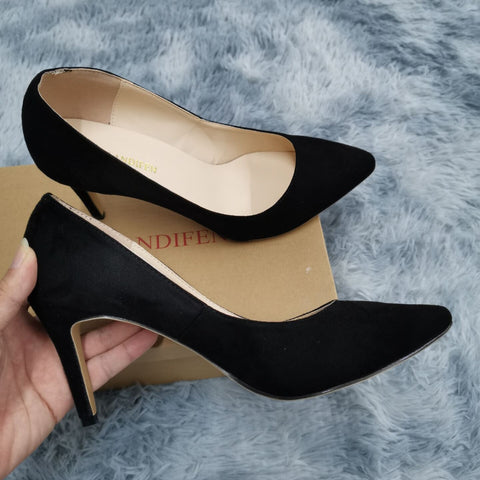 Women Party Wedding Shoes