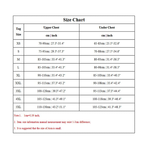 Women  Plus Front Closure Bra