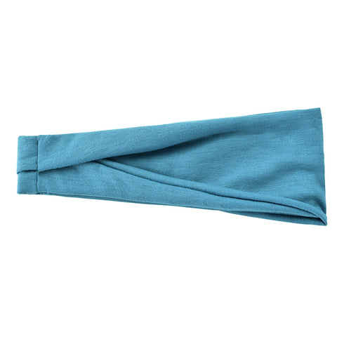 Women Makeup Spa Headband