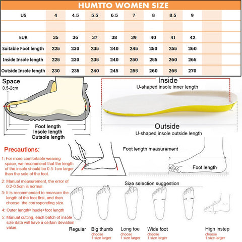 Women Winter Waterproof Sneakers Boots