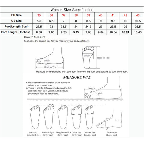 Women Fringe Flower Wedges Shoes