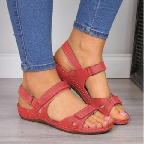Women Fashion Sandals Shoes