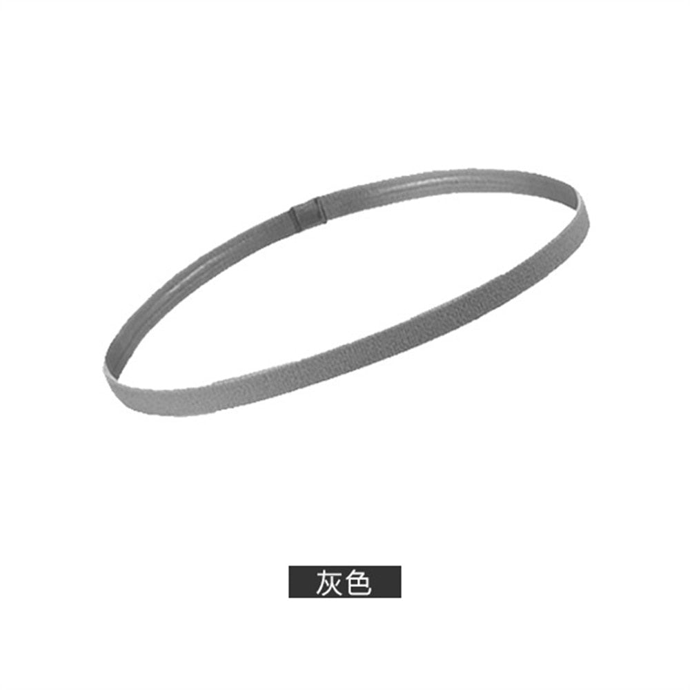 Yoga Running Fitness Headband