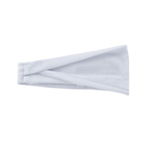 Women Makeup Spa Headband