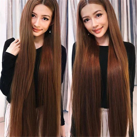 Onion Black Seed Hair