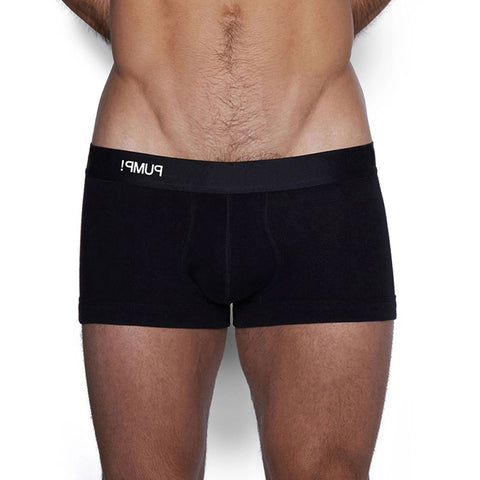 Mens  Cotton Underwear