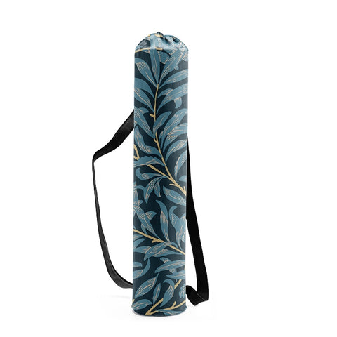Portable Fitness Yoga Mat Bag
