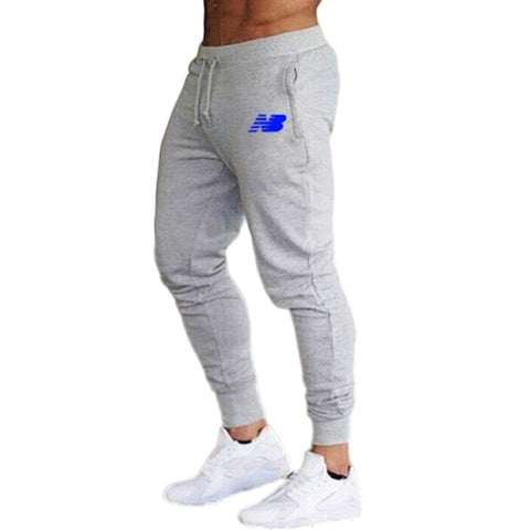 Quick-Drying Trousers Casual Pants