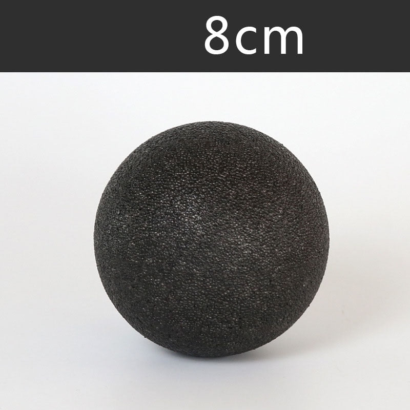 Fitness Massage Ball