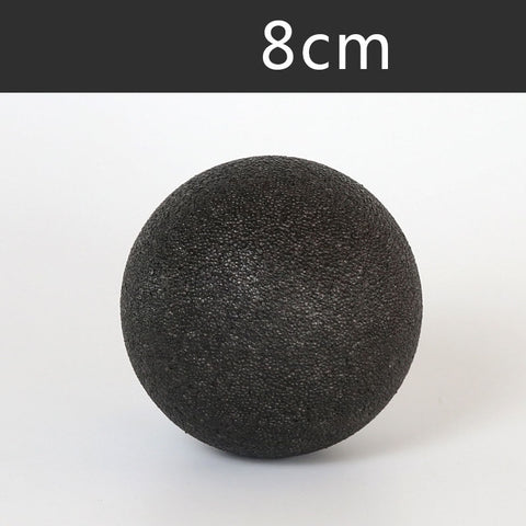 Fitness Massage Ball