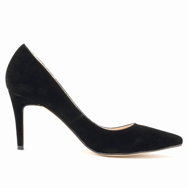 Women Party Wedding Shoes