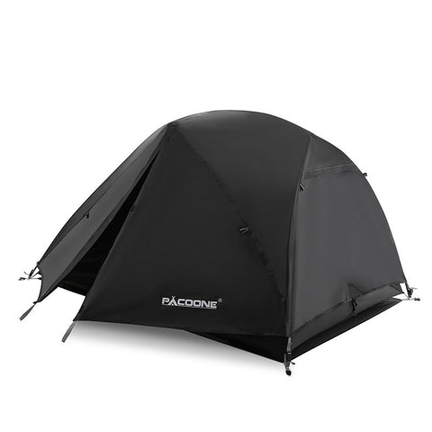 New 20D Nylon Camping Tent