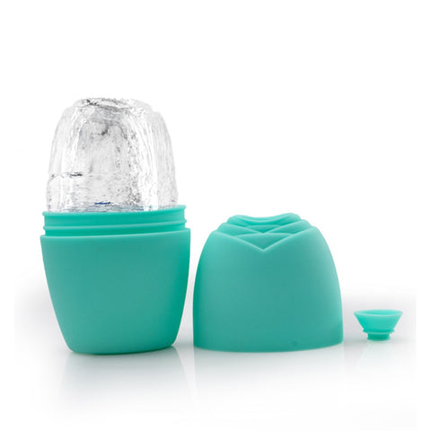 Ice Facial Roller massager