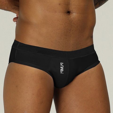 Man Briefs Underpants