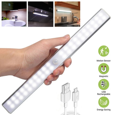 Motion Sensor night light