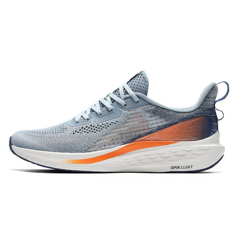 Men Casual Fashion Design  Shoes