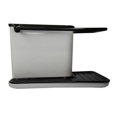 Sink Towel Utensils Sponge Racks