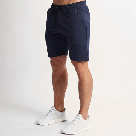 Five Points Jogger