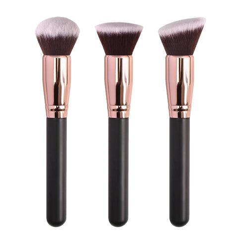 New Professional Cosmetic Beauty Makeup Tool