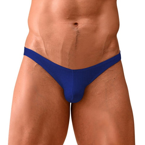 Man Sissy Gay Underwear