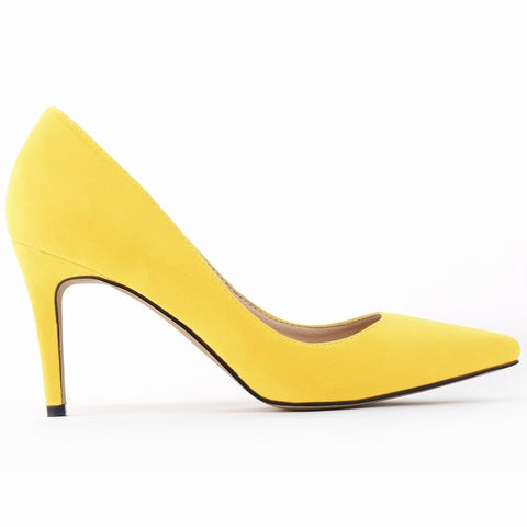 Women Party Wedding Shoes
