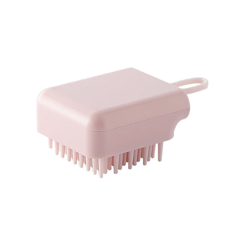 Physical Hair Removal Epilator