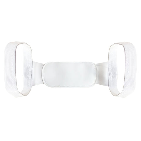 Back Correction Belt
