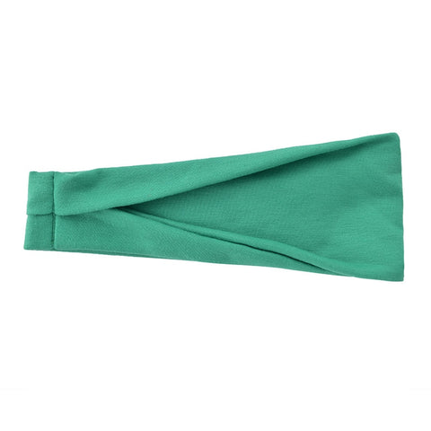Women Makeup Spa Headband