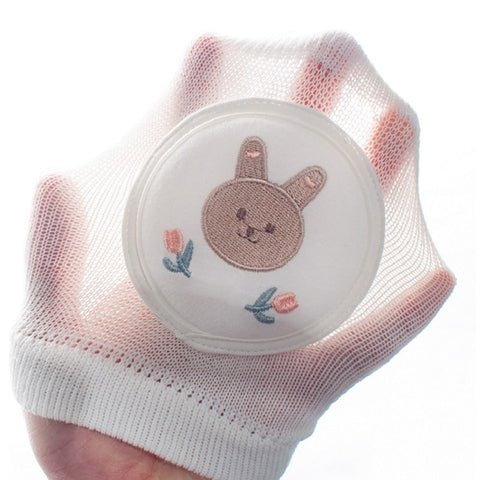 Baby Safety Knee Pads