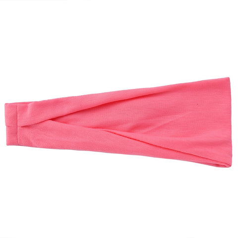 Women Makeup Spa Headband