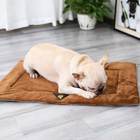 Pet Dog Self Heating Pads