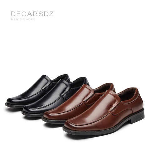 Men Loafers Summer  Shoes