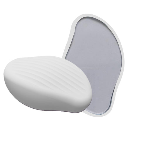 Physical Hair Removal Epilator