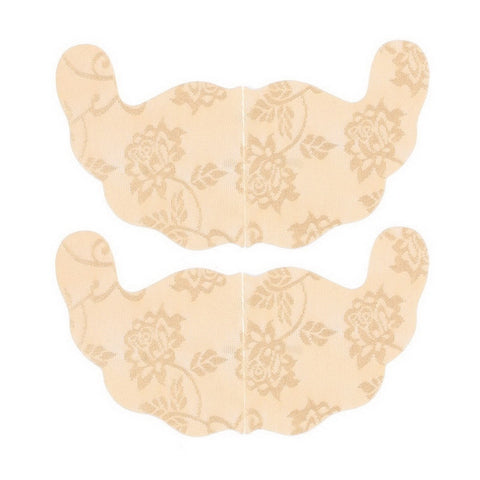 Women Self Adhesive Bra